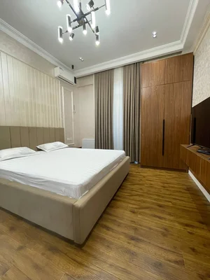 Фото 3 3-комн. квартира в Якасарайский район