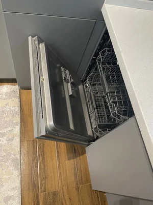 Фото 4 3-комн. квартира в Якасарайский район