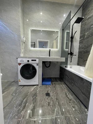 Фото 7 3-комн. квартира в Якасарайский район