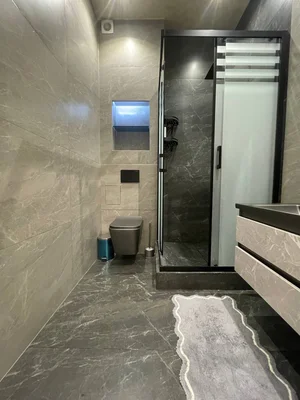 Фото 8 3-комн. квартира в Якасарайский район