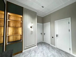 Фото 6 2-комн. квартира в Жк Ок Сарой