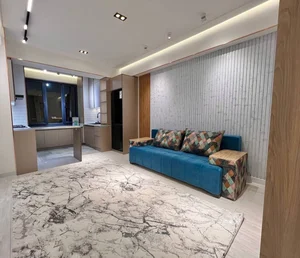 Фото 1 2-комн. квартира в Не указано