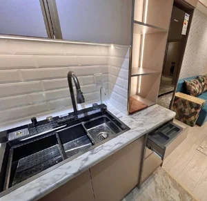 Фото 4 2-комн. квартира в Не указано