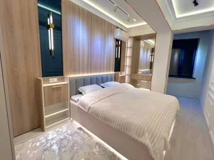 Фото 5 2-комн. квартира в Не указано