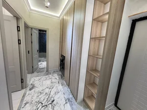 Фото 7 2-комн. квартира в Не указано