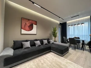 Фото 6 2-комн. квартира в Мирабадском районе