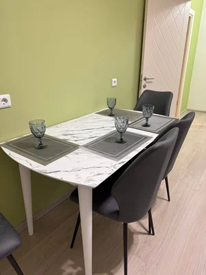 Фото 1 2-комн. квартира в Жк Ассалом Сохил