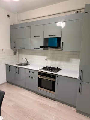 Фото 2 2-комн. квартира в Жк Ассалом Сохил