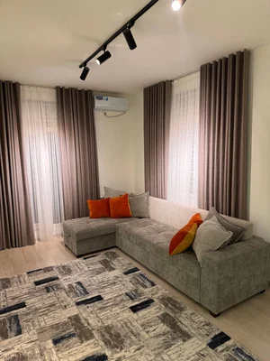 Фото 4 2-комн. квартира в Жк Ассалом Сохил