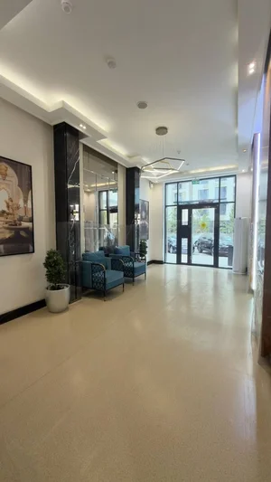 Фото 3 4-комн. квартира в Алмазарском районе