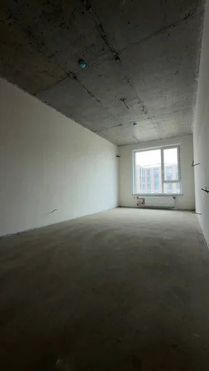 Фото 5 4-комн. квартира в Алмазарском районе