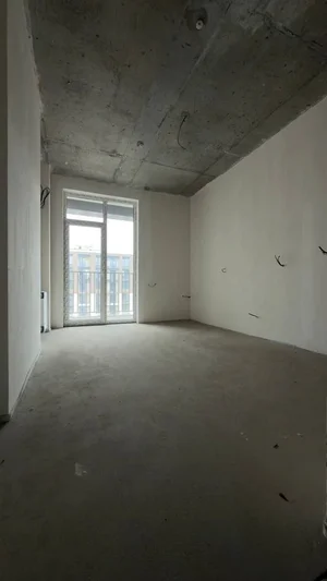 Фото 6 4-комн. квартира в Алмазарском районе