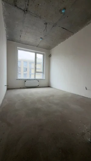 Фото 7 4-комн. квартира в Алмазарском районе