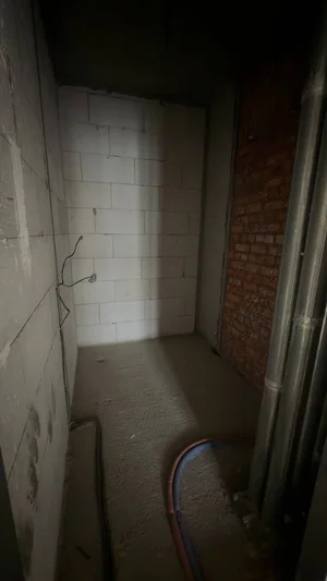 Фото 8 4-комн. квартира в Алмазарском районе