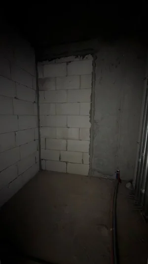 Фото 9 4-комн. квартира в Алмазарском районе