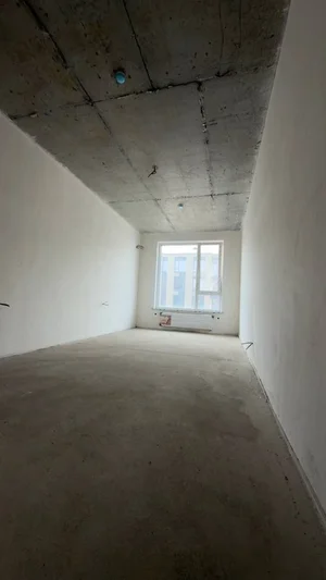 Фото 10 4-комн. квартира в Алмазарском районе