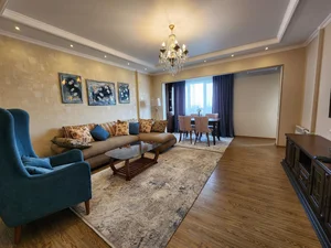 Фото 1 2-комн. квартира в Монумент Мужества