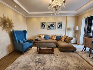 Фото 2 2-комн. квартира в Монумент Мужества