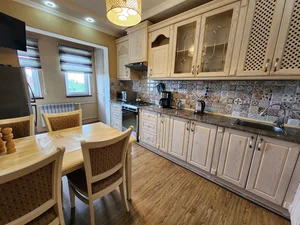 Фото 3 2-комн. квартира в Монумент Мужества