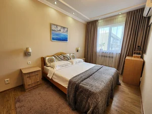 Фото 5 2-комн. квартира в Монумент Мужества