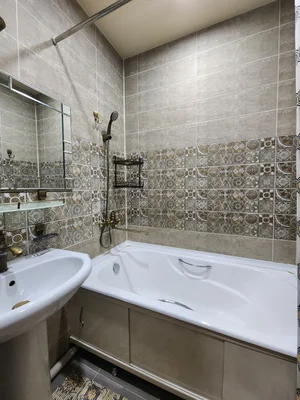 Фото 7 2-комн. квартира в Монумент Мужества