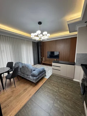 Фото 2 3-комн. квартира в NUR