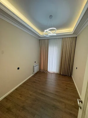 Фото 7 3-комн. квартира в NUR