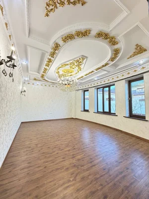 Фото 2 Дом в Сергели Хонабод БЕРУНИЙ махалла