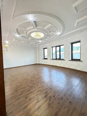 Фото 9 Дом в Сергели Хонабод БЕРУНИЙ махалла