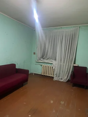 Фото 1 Дом в Чиланзаре