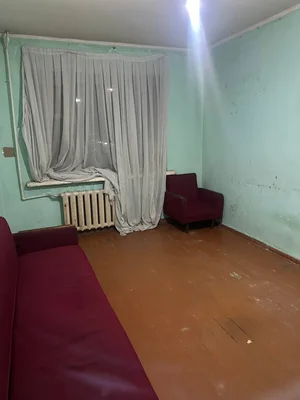 Фото 2 Дом в Чиланзаре