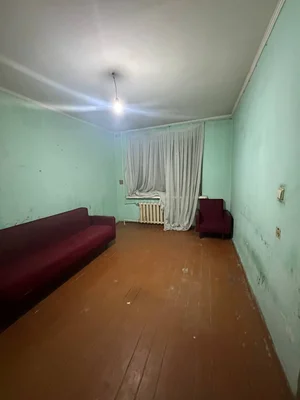 Фото 6 Дом в Чиланзаре