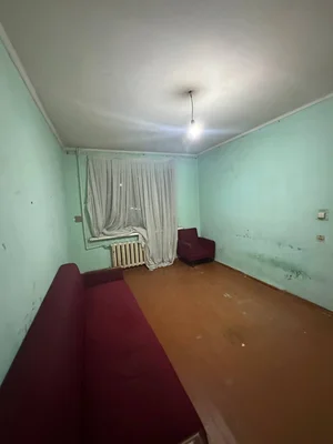 Фото 7 Дом в Чиланзаре