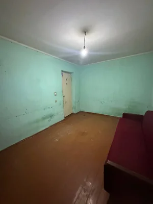 Фото 8 Дом в Чиланзаре