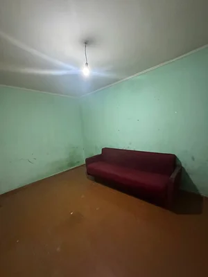 Фото 9 Дом в Чиланзаре