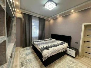 Фото 1 Дом в Чилонзор