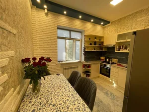 Фото 5 Дом в Чилонзор