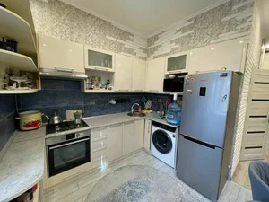 Фото 6 Дом в Чилонзор