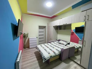 Фото 9 Дом в Чилонзор