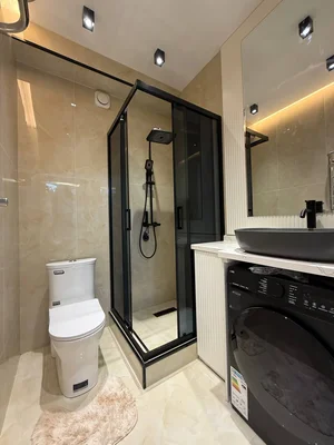 Фото 3 3-комн. квартира на Махтумкули ул.