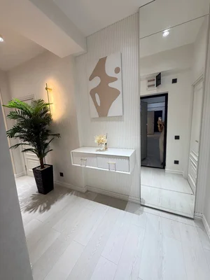 Фото 5 3-комн. квартира на Махтумкули ул.