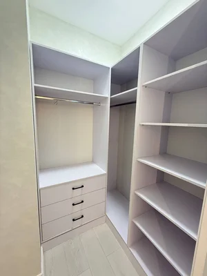 Фото 7 3-комн. квартира на Махтумкули ул.