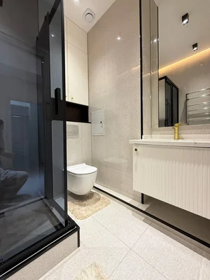 Фото 8 3-комн. квартира на Махтумкули ул.