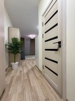 Фото 9 Квартира в Махтумкули ул