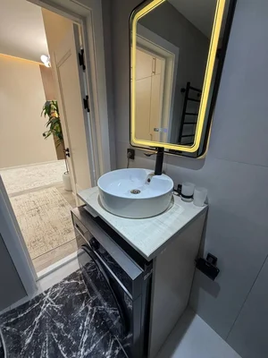 Фото 3 1-комн. квартира в Яккасарой