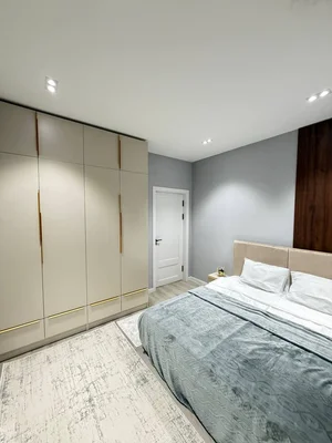 Фото 6 1-комн. квартира в Яккасарой