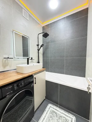 Фото 9 3-комн. квартира в Парк Гофур Гулом