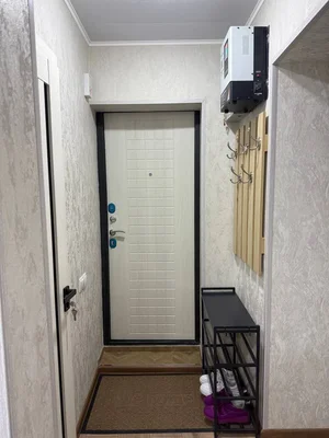 Фото 5 1-комн. квартира в Чиланзар 5квартал