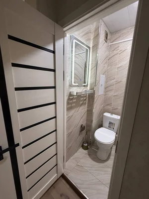 Фото 7 1-комн. квартира в Чиланзар 5квартал