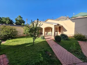 Фото 3 5-комн. дом в Мирзо Улугбекском районе